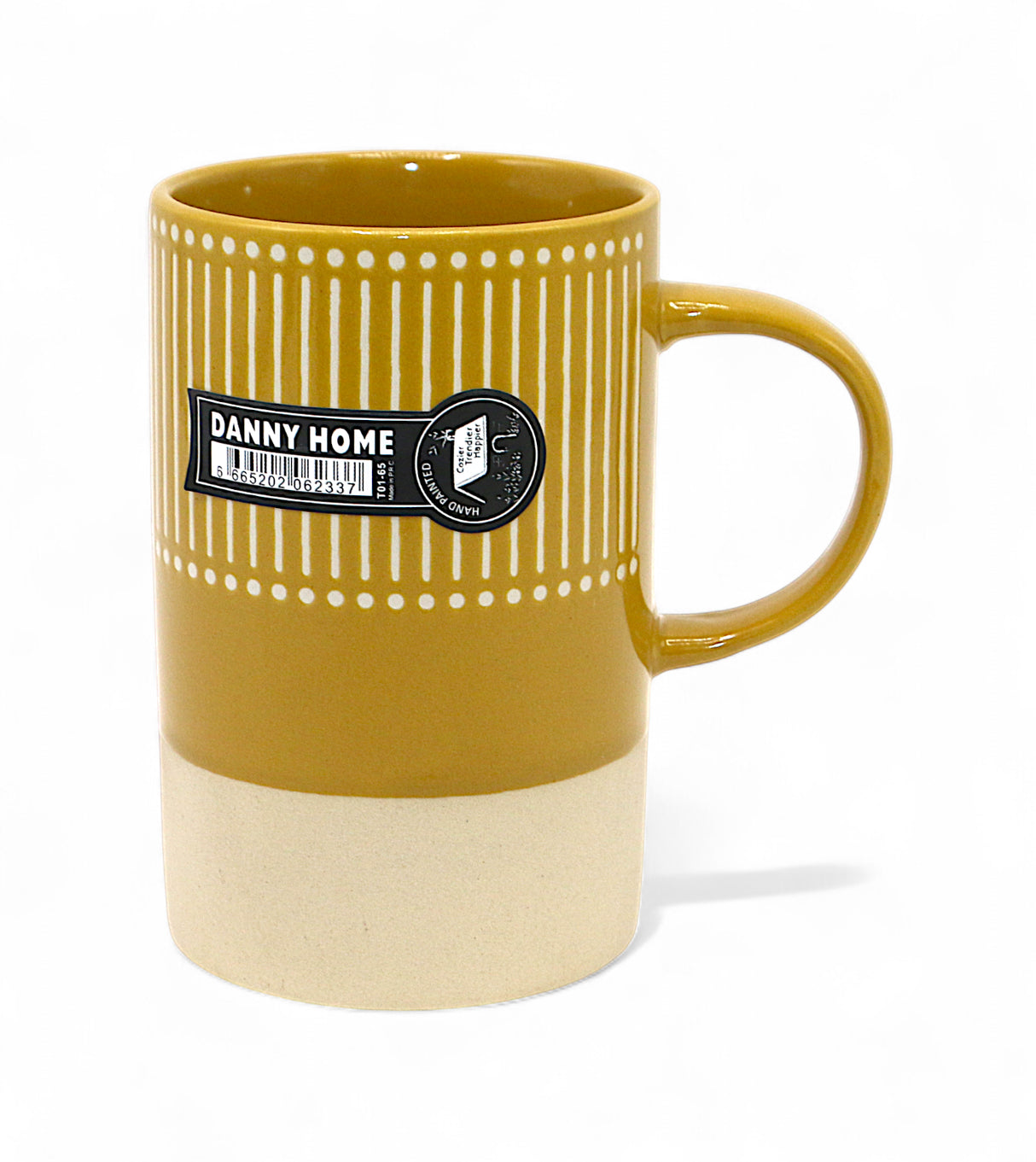 ceramic mug 1pcs china t01-65