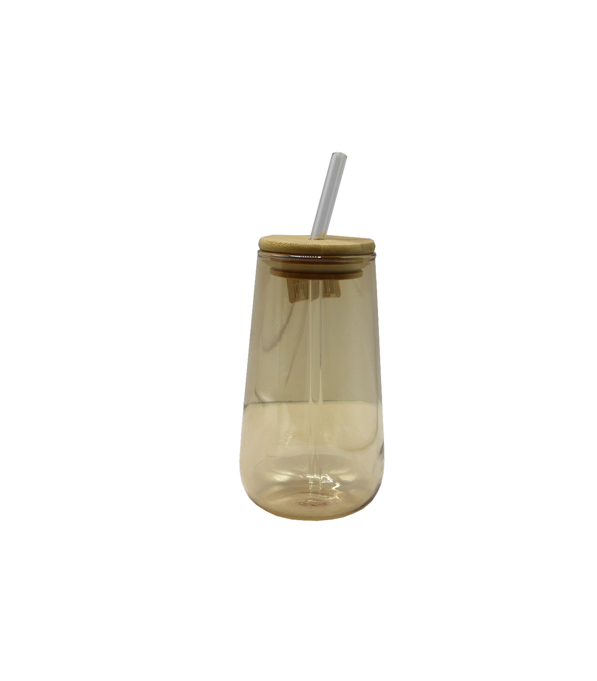 mason jar china golden 11-10