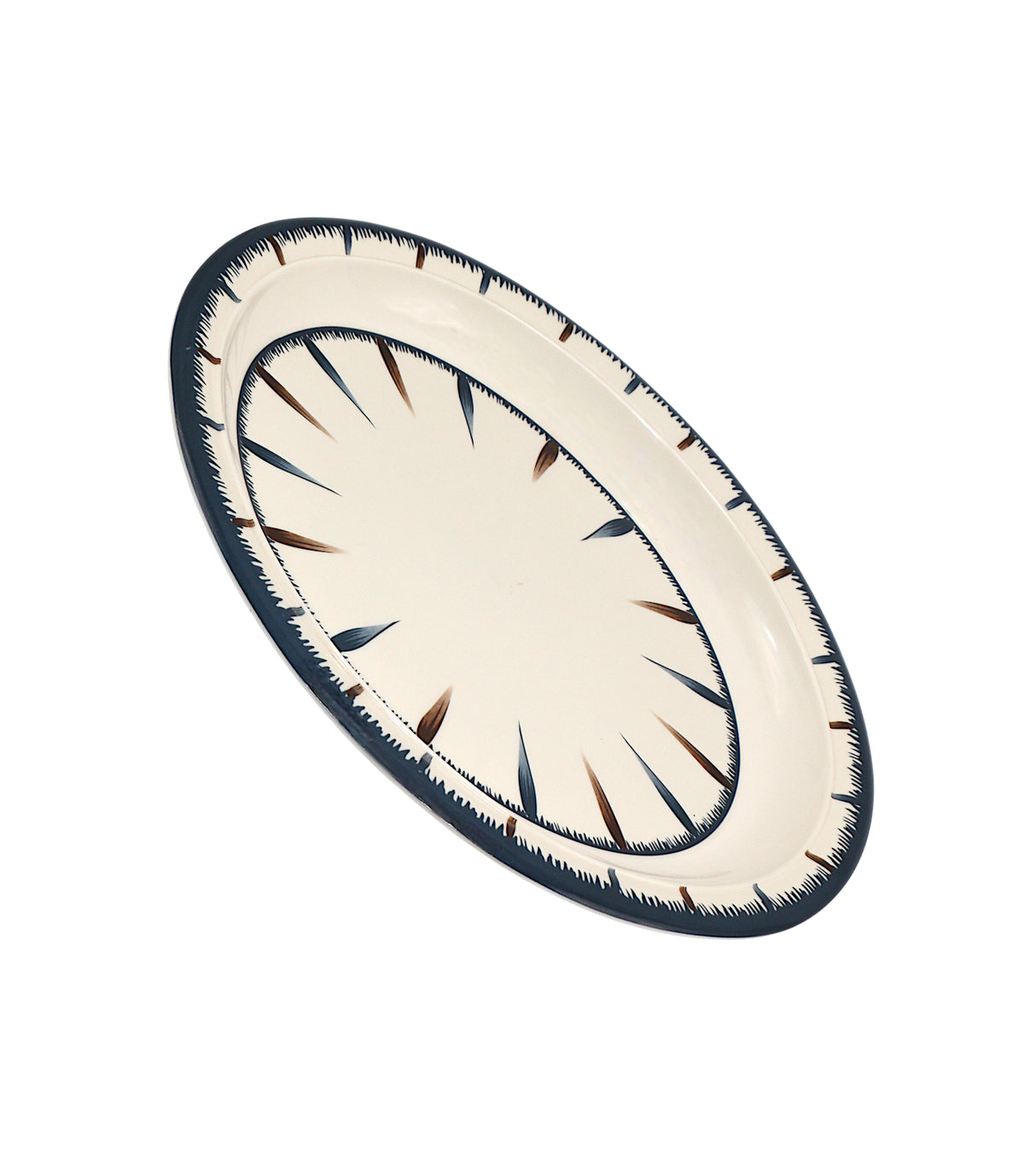 melamine rice dish ir404