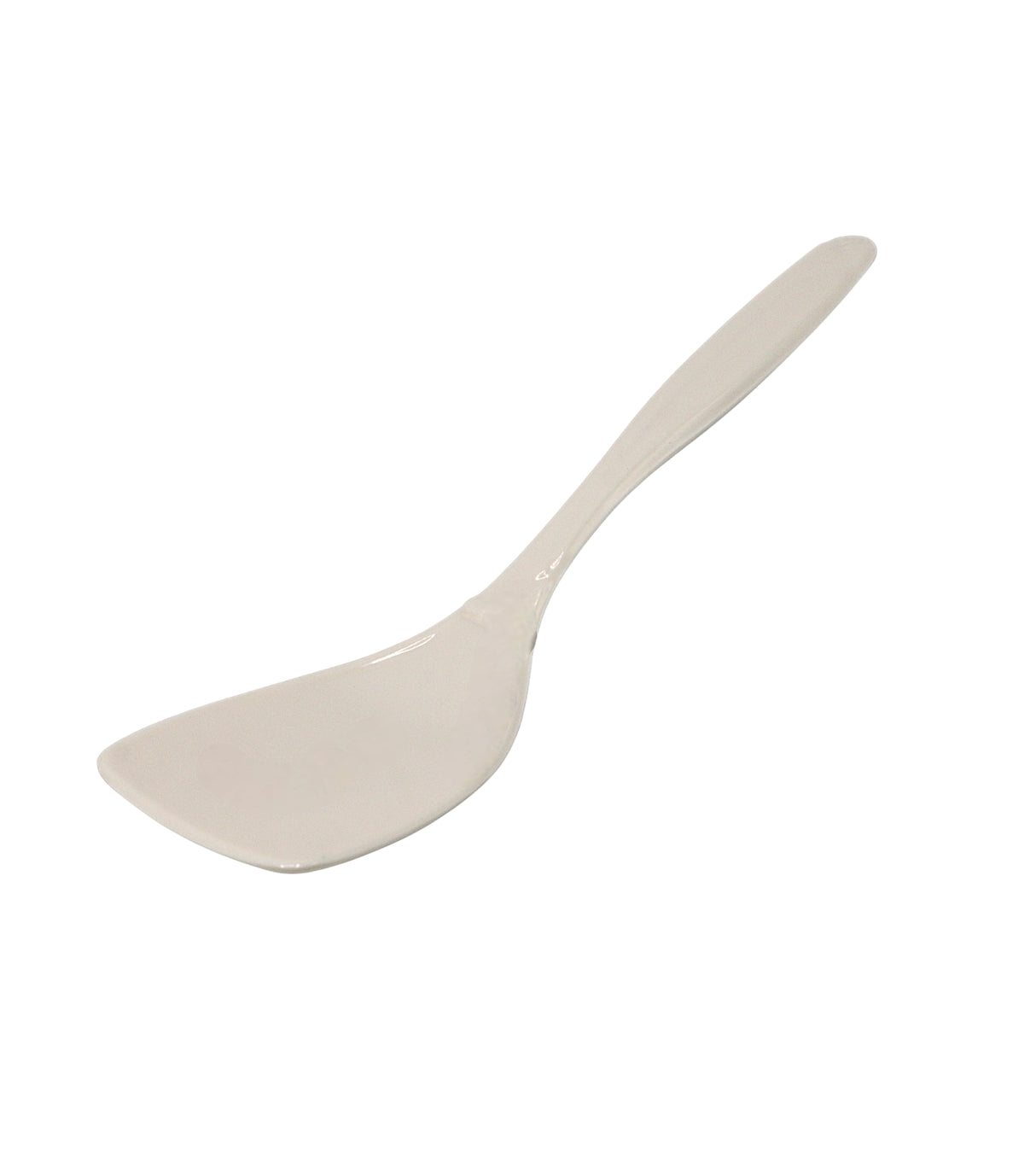 melamine rice spoon ir404