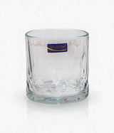 deli glass 6pc 350ml kb237d