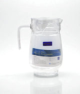 deli jug 1.6l pak eh1001