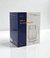 deli jug 1.6l pak eh1001