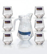 deli water set 7pc eh1028