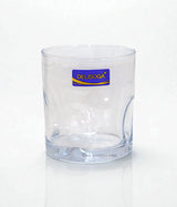 deli glass 6pc js5150-1