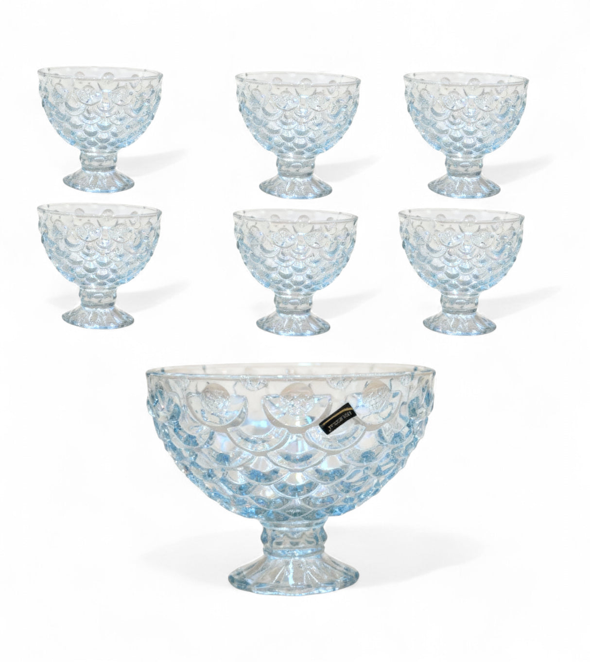 deli fruit set 7pc dstg2301