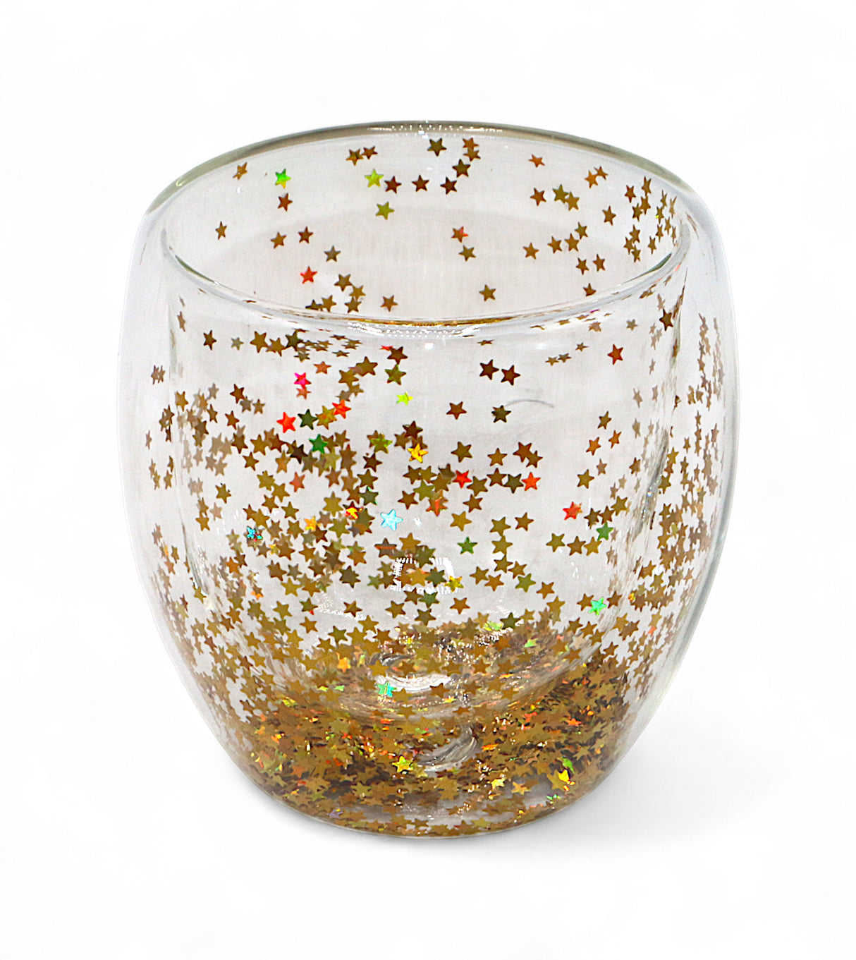 air glass glitter 250ml china 966-77