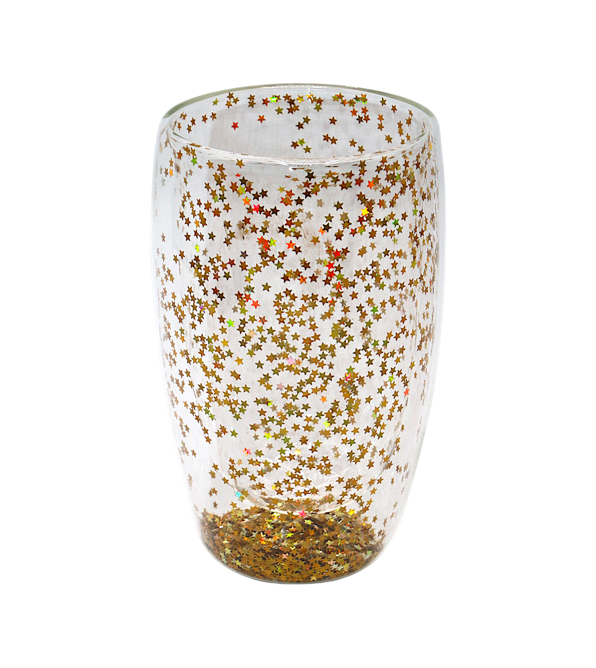 air glass glitter 450ml china 966-78