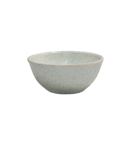 melamine chatni bowl small 3.5"