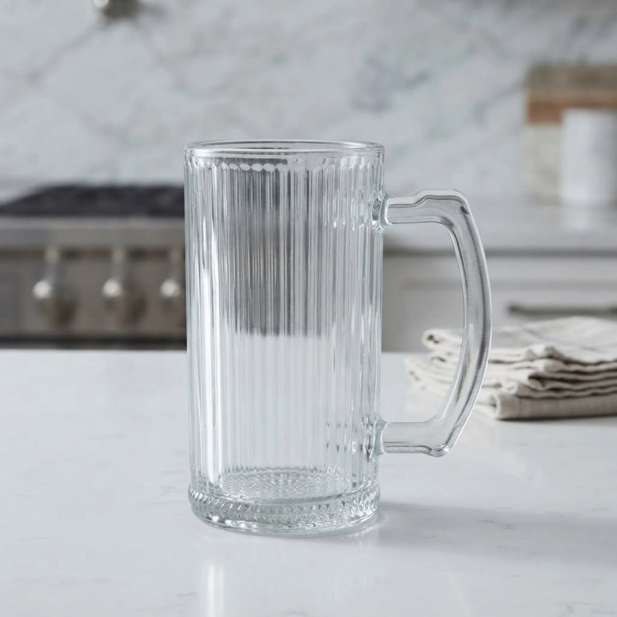 deli shake mug 1pc zb500c