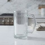 deli shake mug 1pc zb500c