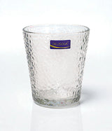 deli glass 6pc dsy5840-1