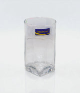 deli glass 6pc pak js2103-2