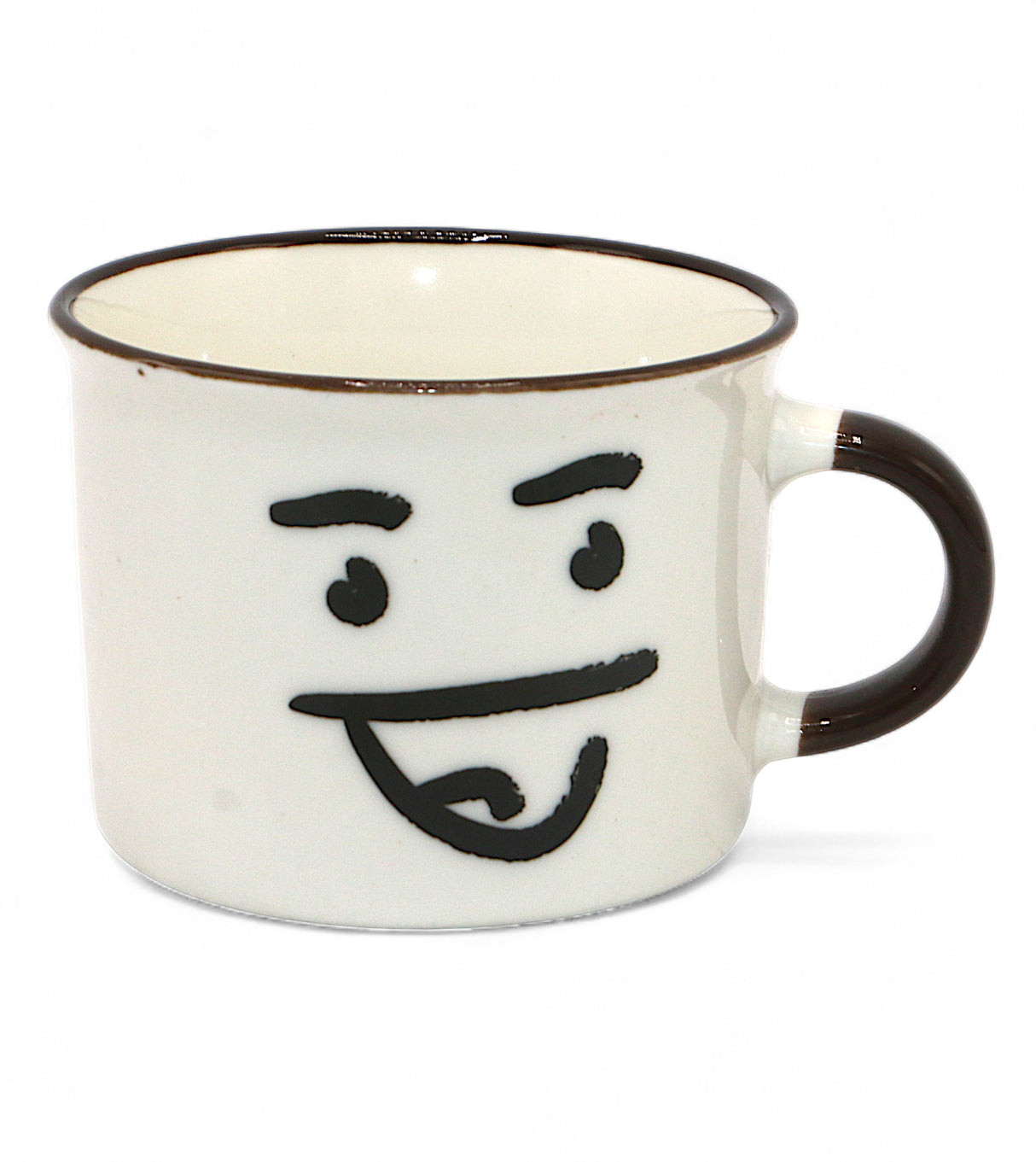 ceramic mug 1pcs china