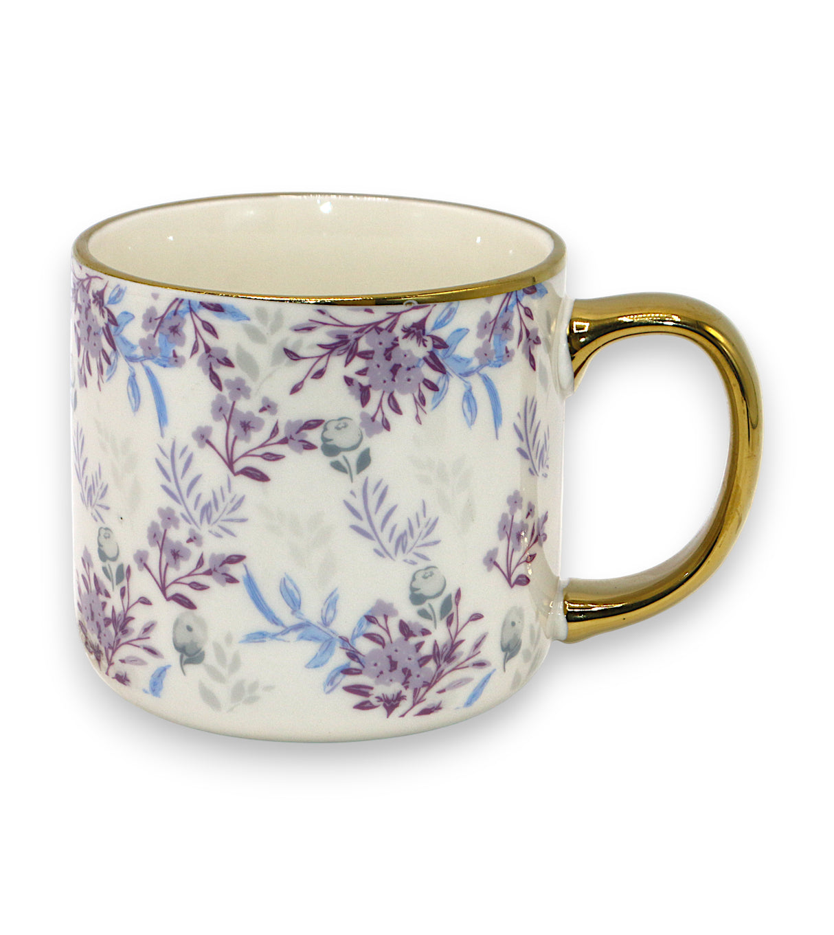ceramic mug 1pcs china bz01-8