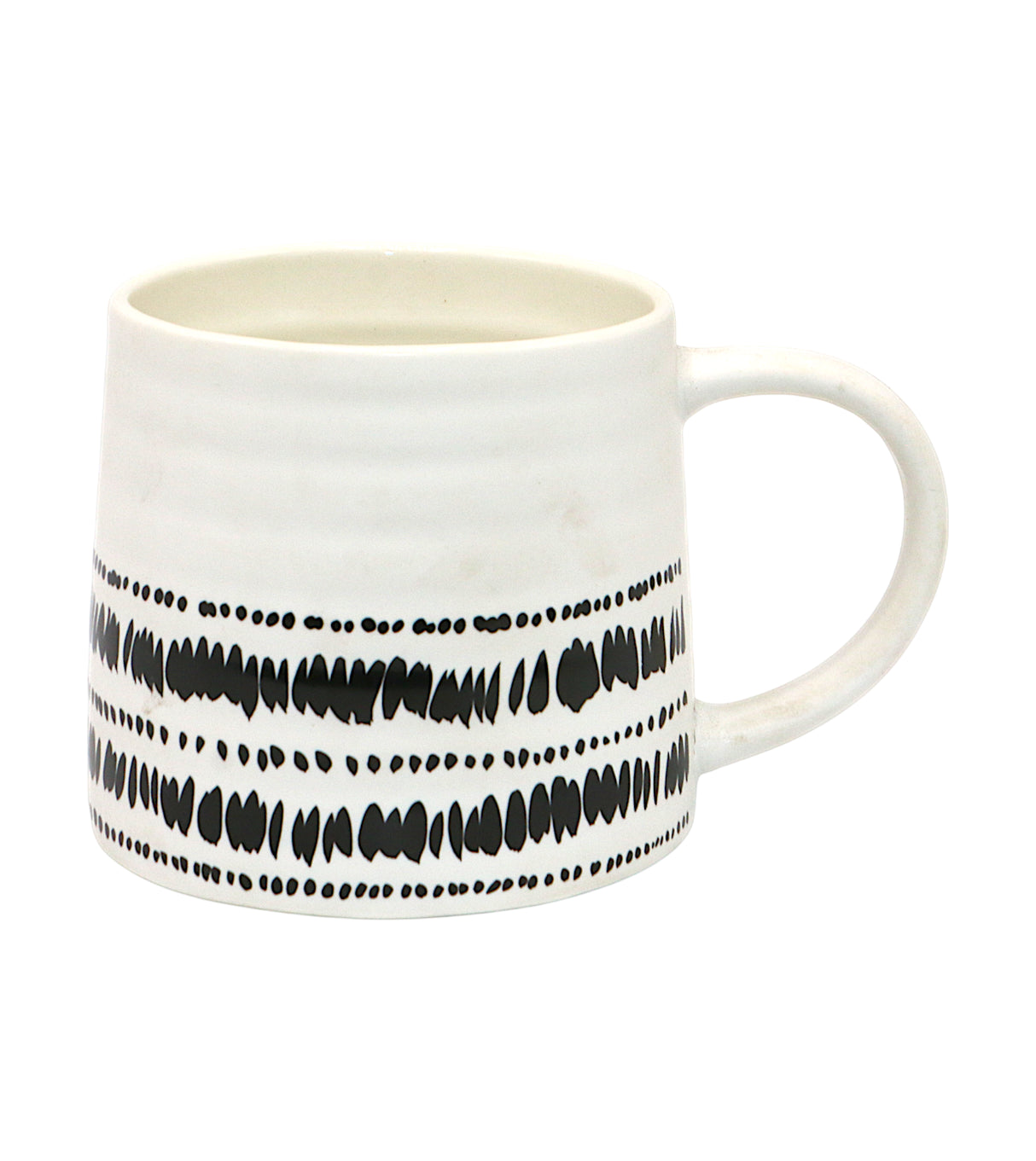 ceramic mug 1pc china 3396