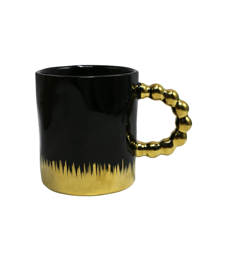 ceramic mug china 2312