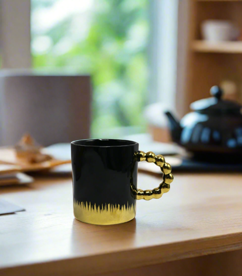 ceramic mug china 2312