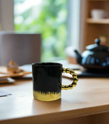 ceramic mug china 2312