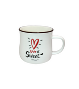 ceramic mug china 037
