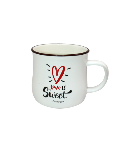 ceramic mug china 037