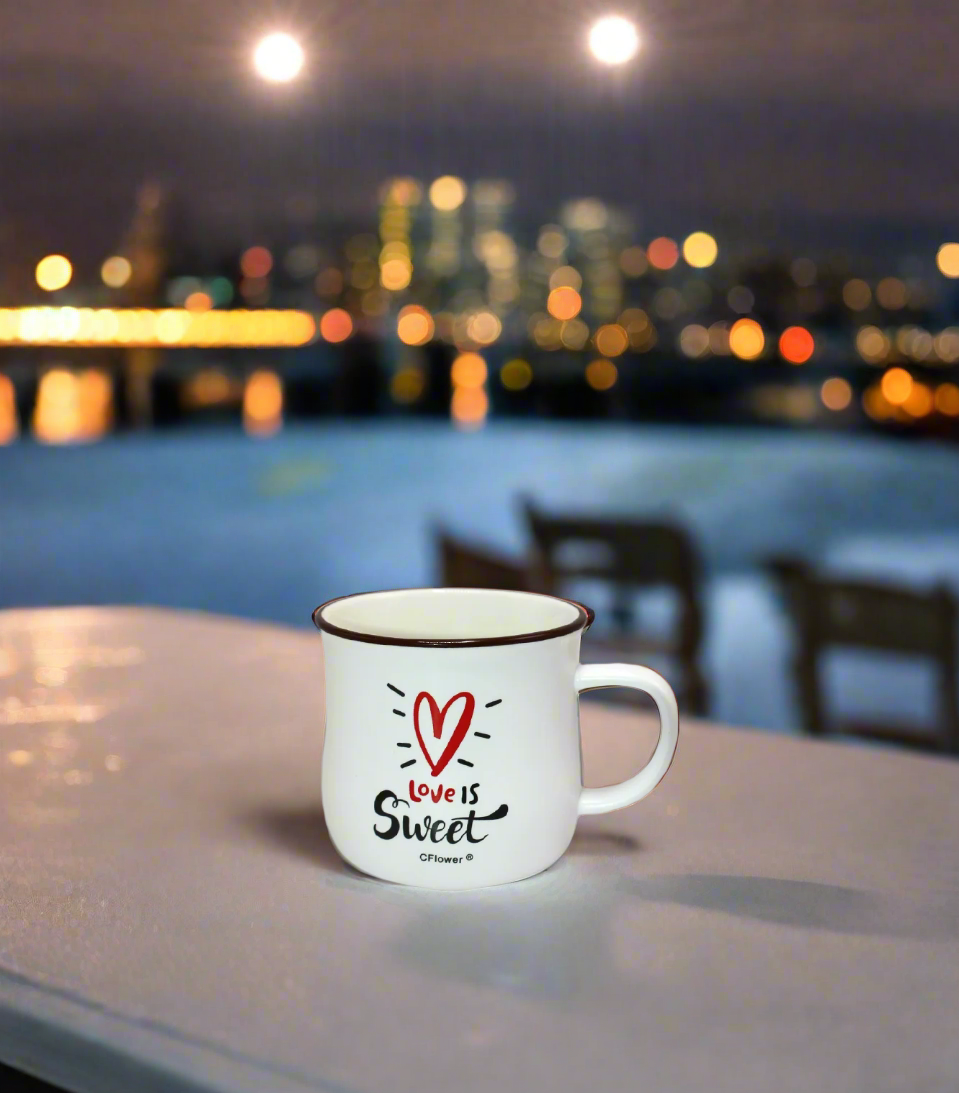 ceramic mug china 037
