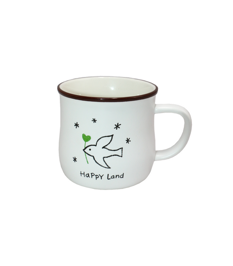 ceramic mug china 037-1