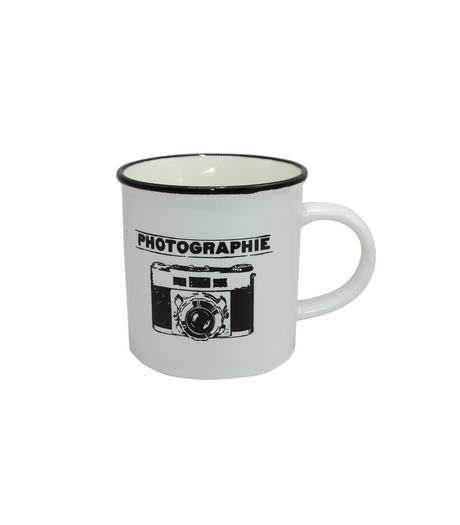 ceramic mug china 019