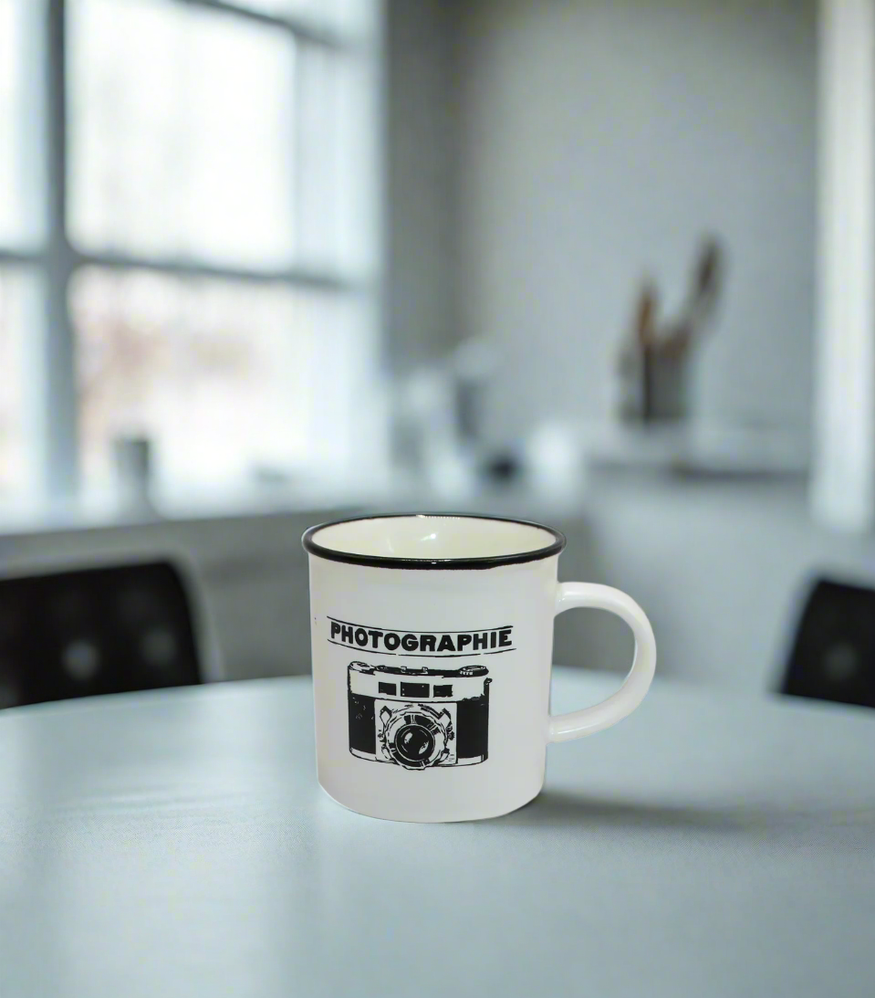 ceramic mug china 019