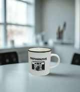 ceramic mug china 019