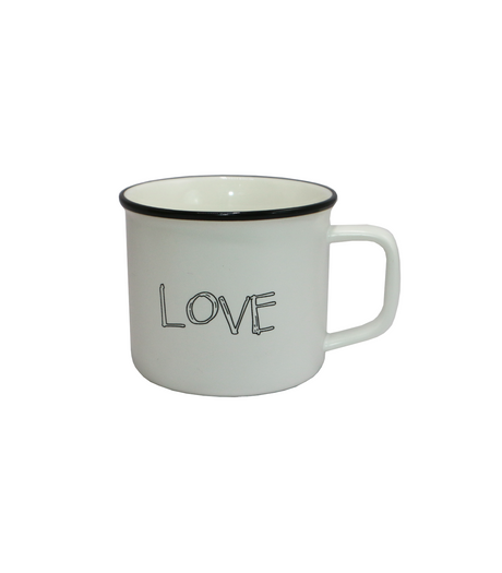 ceramic mug china 001-7