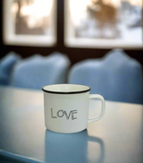 ceramic mug china 001-7