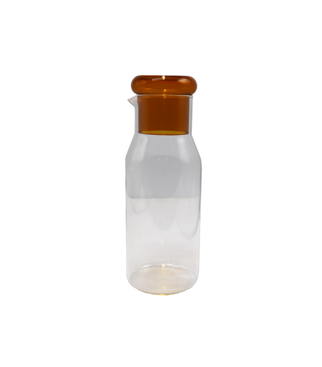 glass bottle china