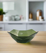 acrylic bowl 1pc china y125