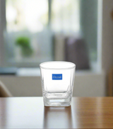 ocean glass 6pc china b11010