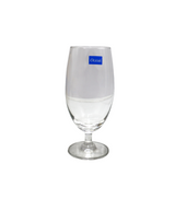 ocean wine glass 6pc china 501b15