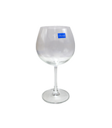 ocean wine glass 6pc china 015d22