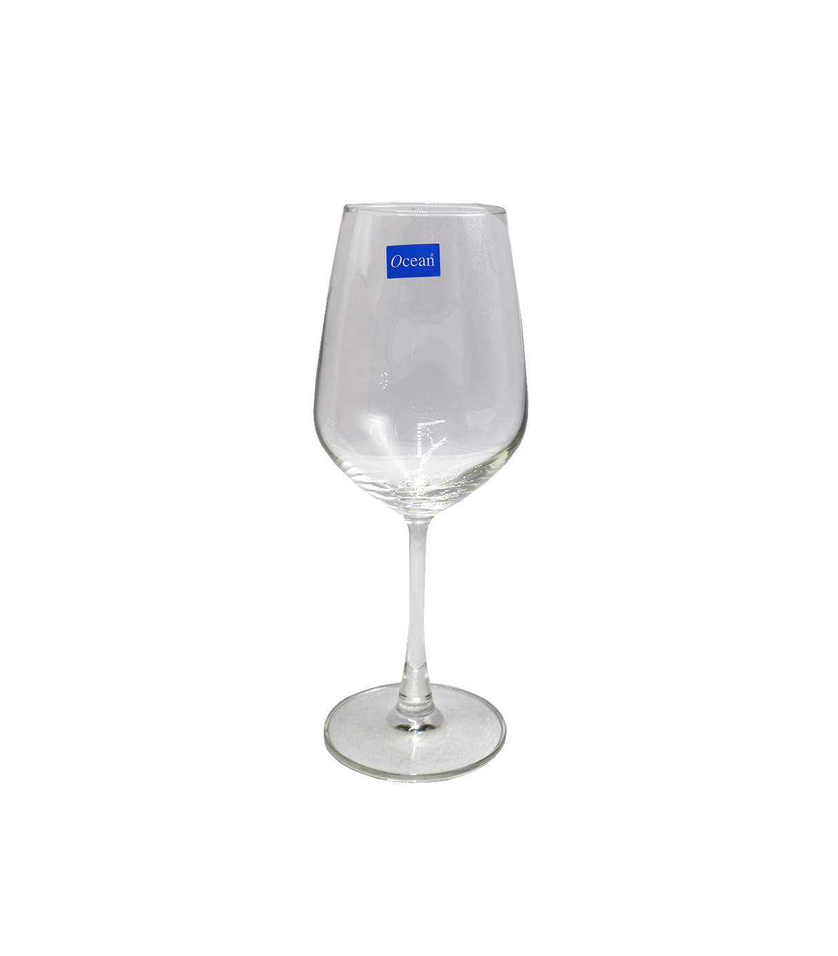 ocean wine 6pc china 530r16