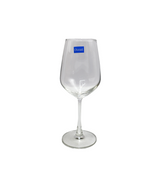 ocean wine 6pc china 530r16