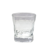 arcoroc glass 6pc china v7341