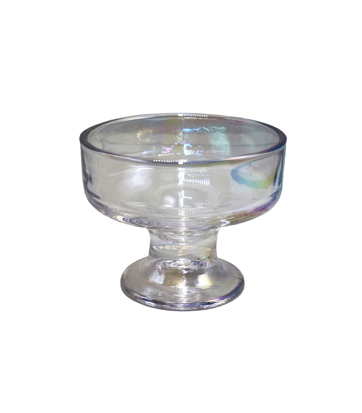 blinkmax icecream cup 6pc china kty6203