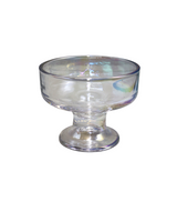 blinkmax icecream cup 6pc china kty6203