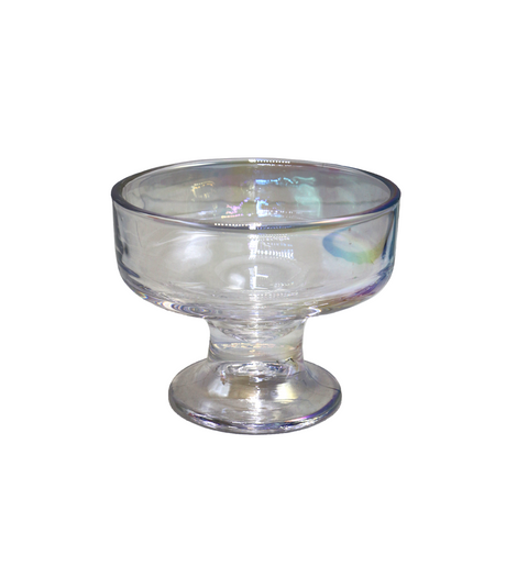 blinkmax icecream cup 6pc china kty6203
