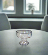 blinkmax icecream cup 6pc china kty6203