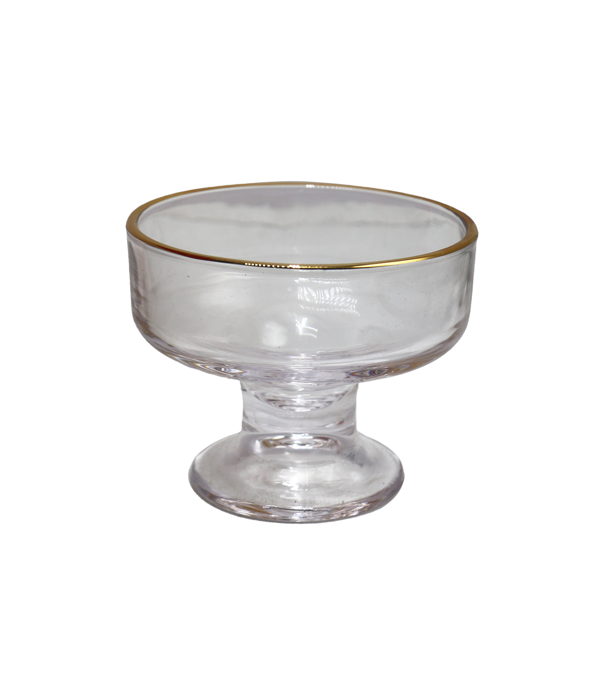 blinkmax icecream cup 6pc china kty6203