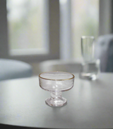 blinkmax icecream cup 6pc china kty6203