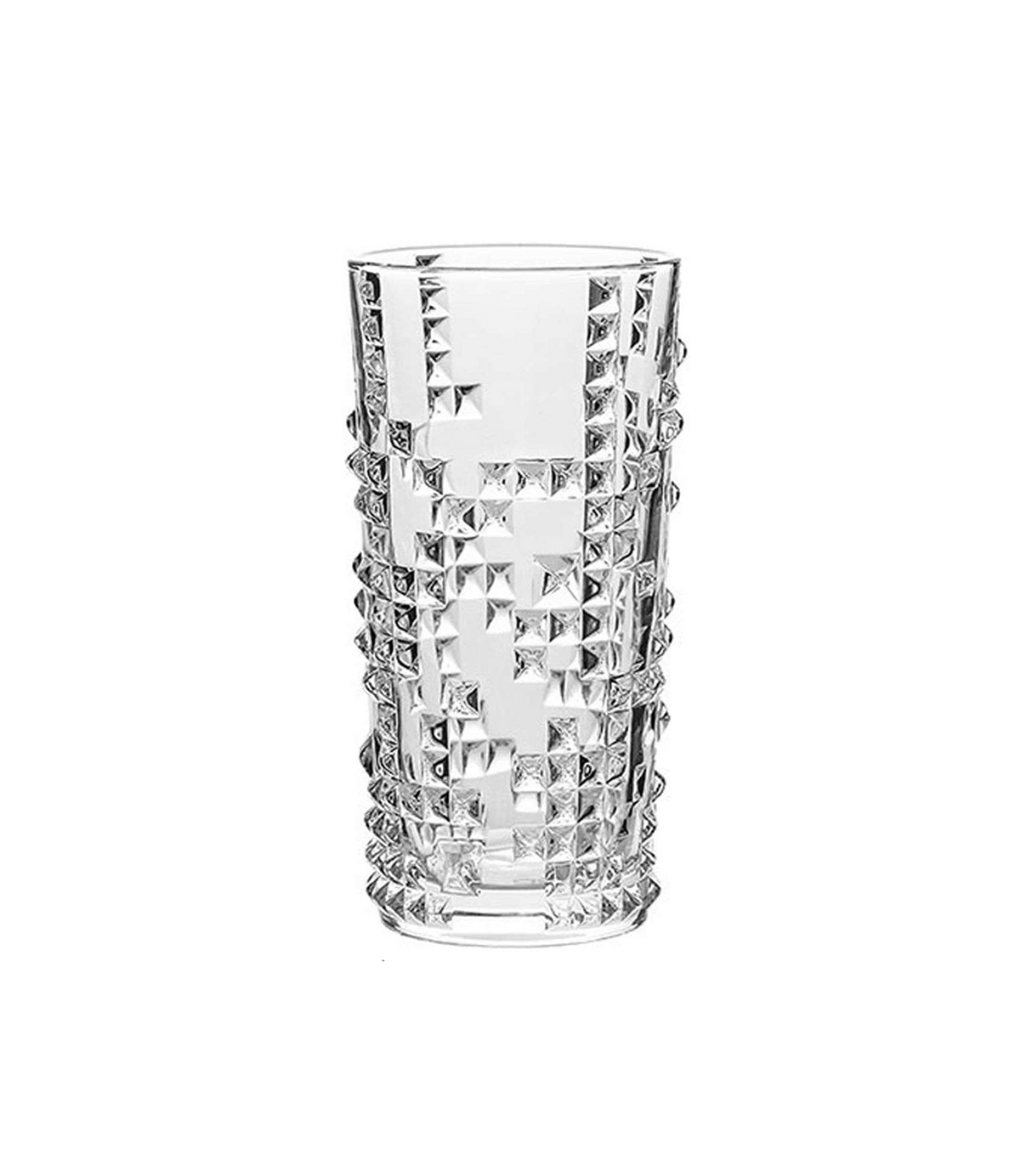 hongli glass 6pc china 814te-bha6