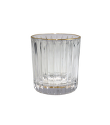 hongli glass 6pc china 4410