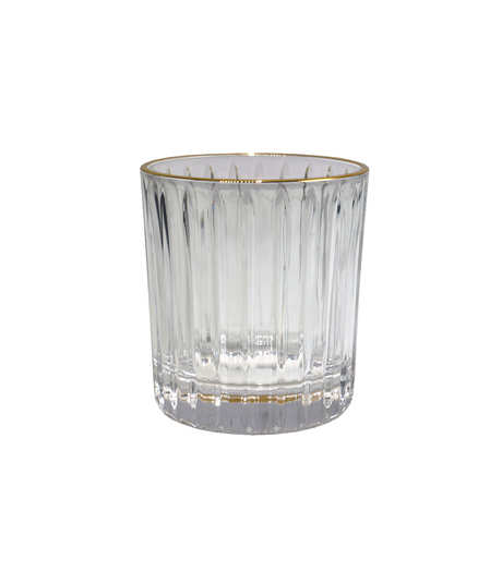 hongli glass 6pc china 4410