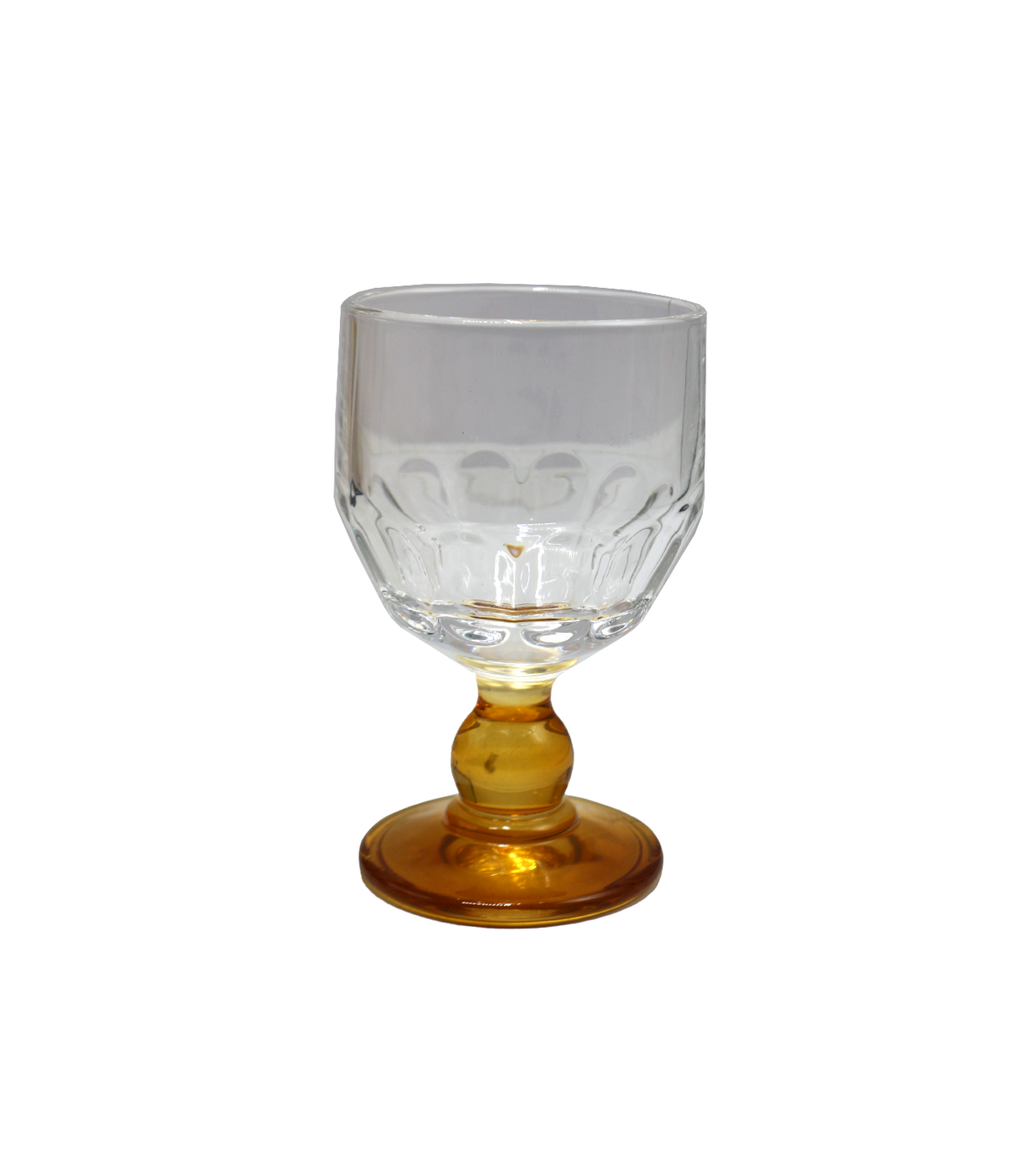 wine 6pc china 266